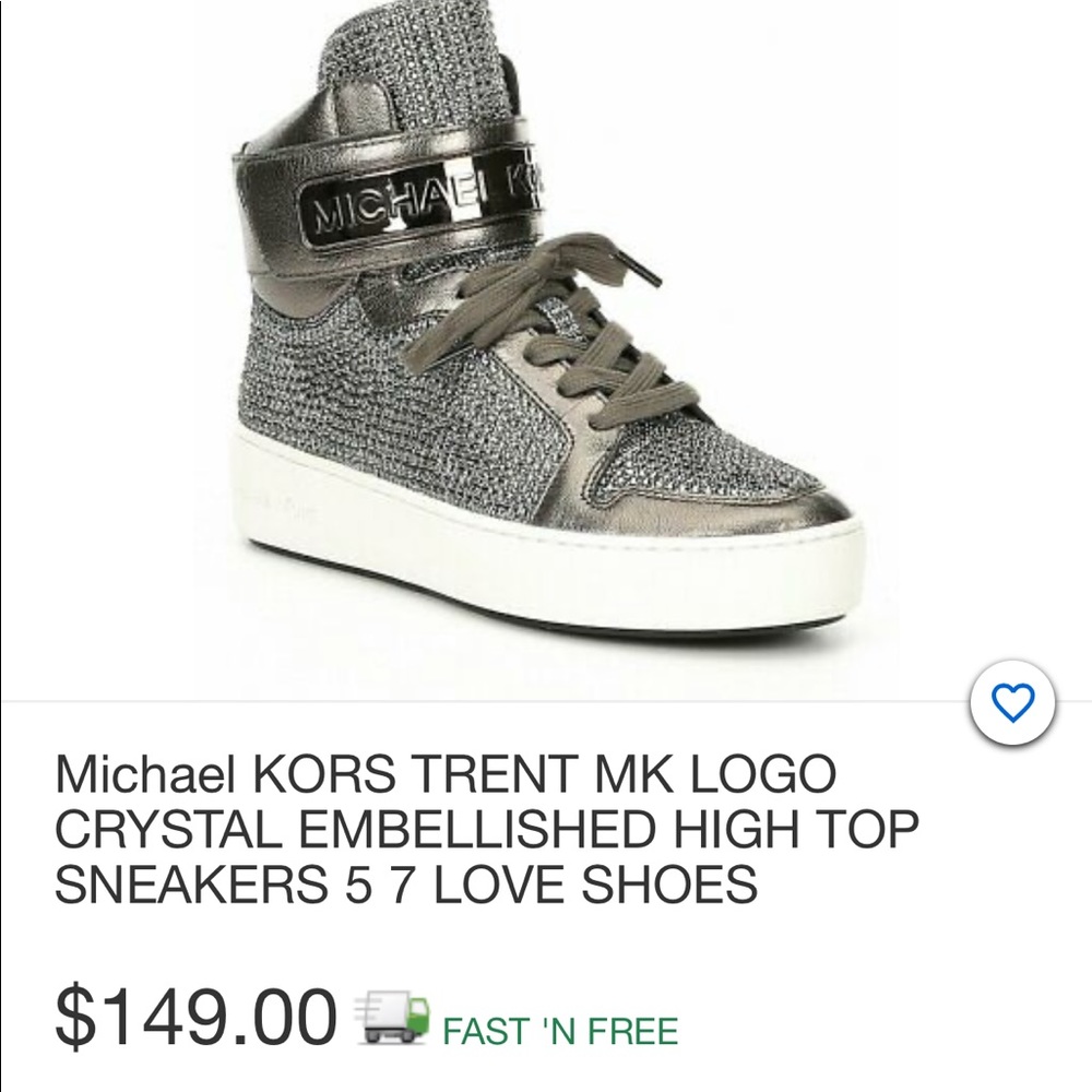 Michael kors - Picture 2 of 8